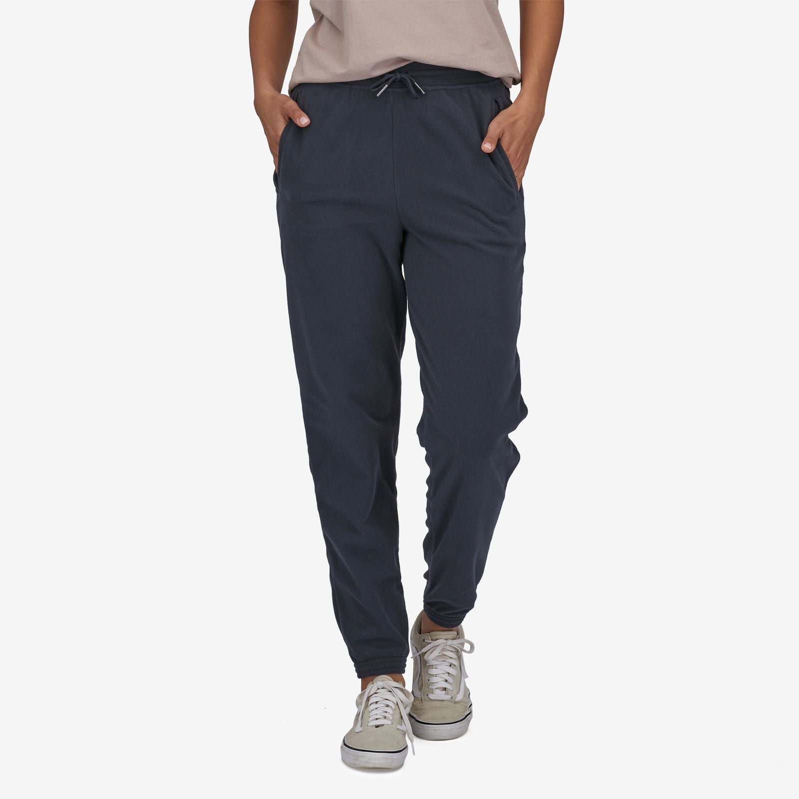 Patagonia discount jogging pants