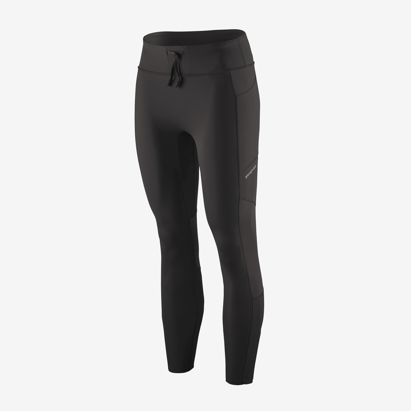 Patagonia Endless Run 7/8 Tights (Women's) Patagonia