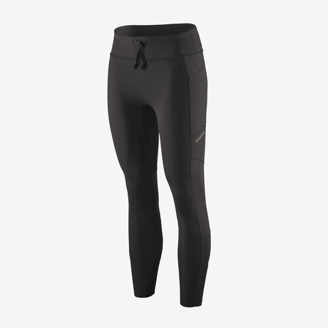 Patagonia Endless Run 7/8 Tights (Women's) Patagonia