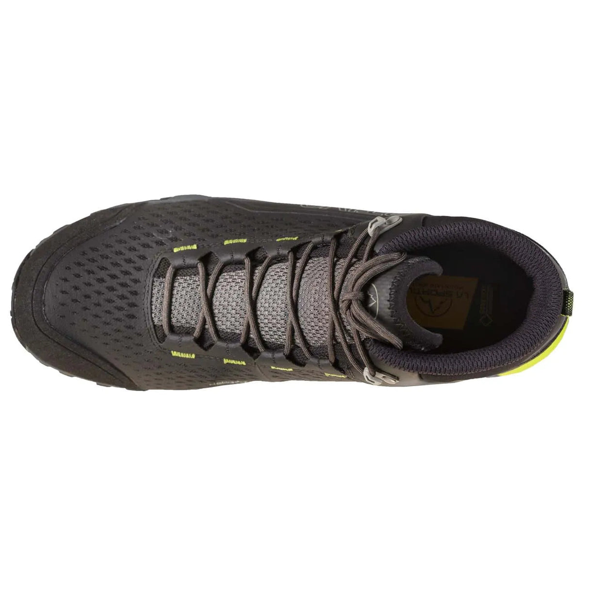 La Sportiva Stream GTX (Men's) La Sportiva