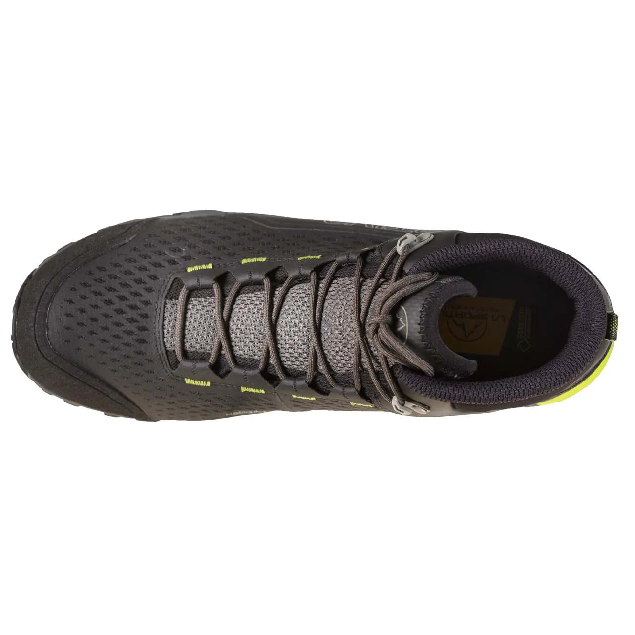 La Sportiva Stream GTX (Men's) La Sportiva