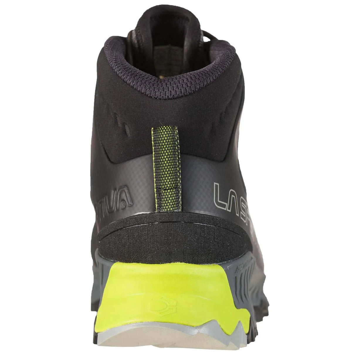La Sportiva Stream GTX (Men's) La Sportiva