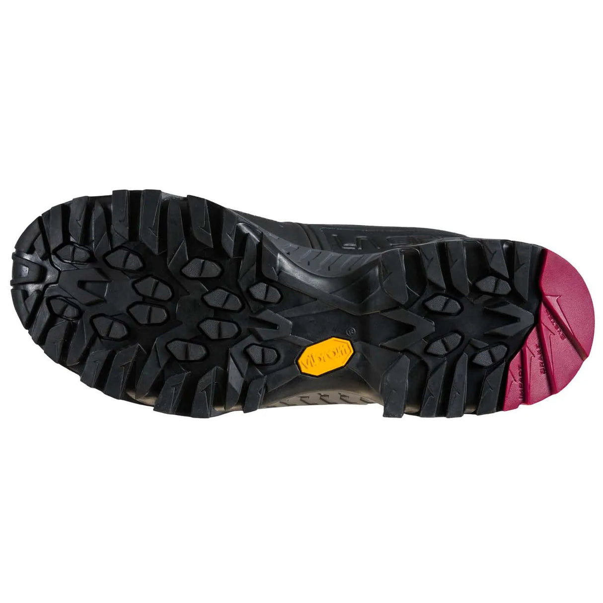 La Sportiva Stream GTX (Women's) La Sportiva
