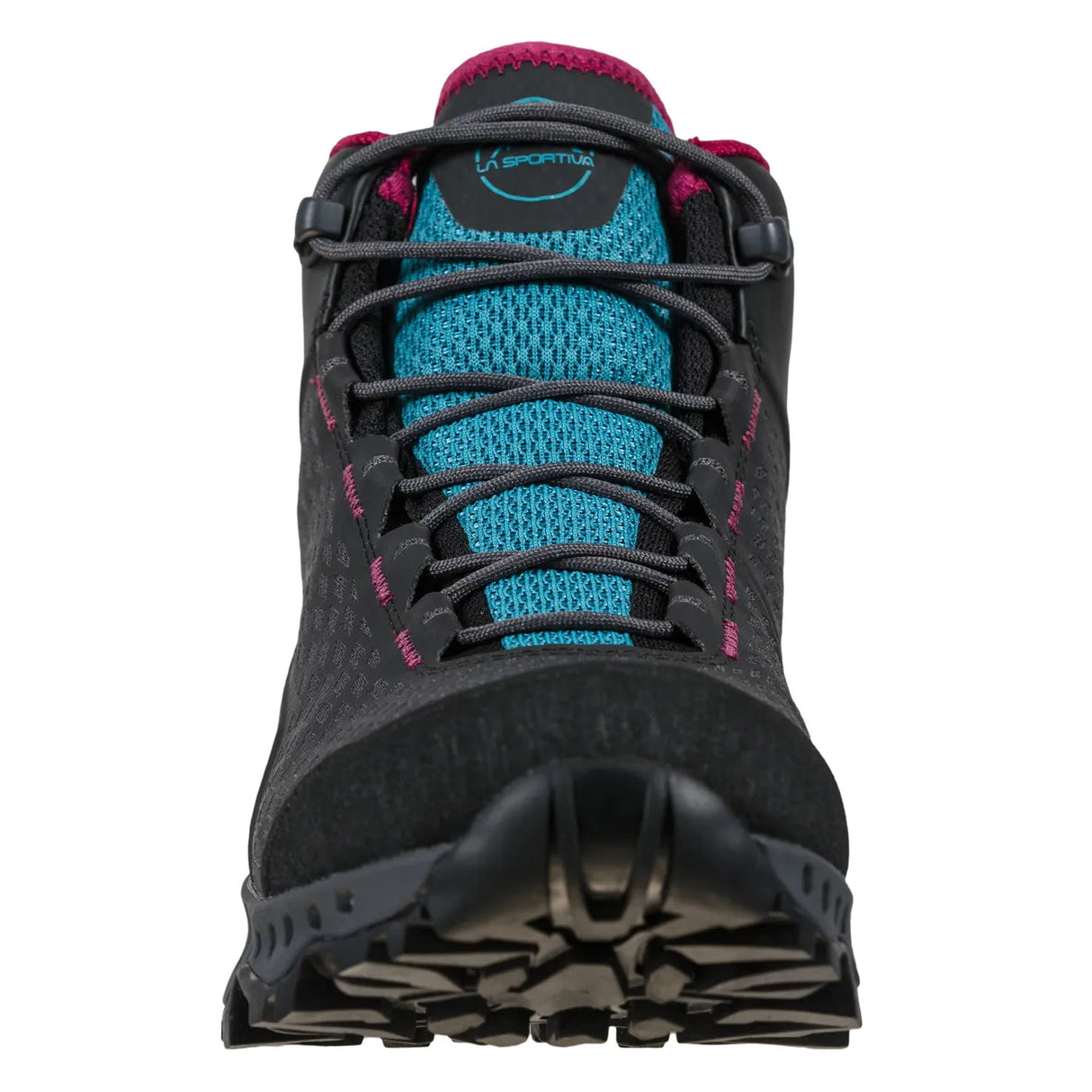La Sportiva Stream GTX (Women's) La Sportiva