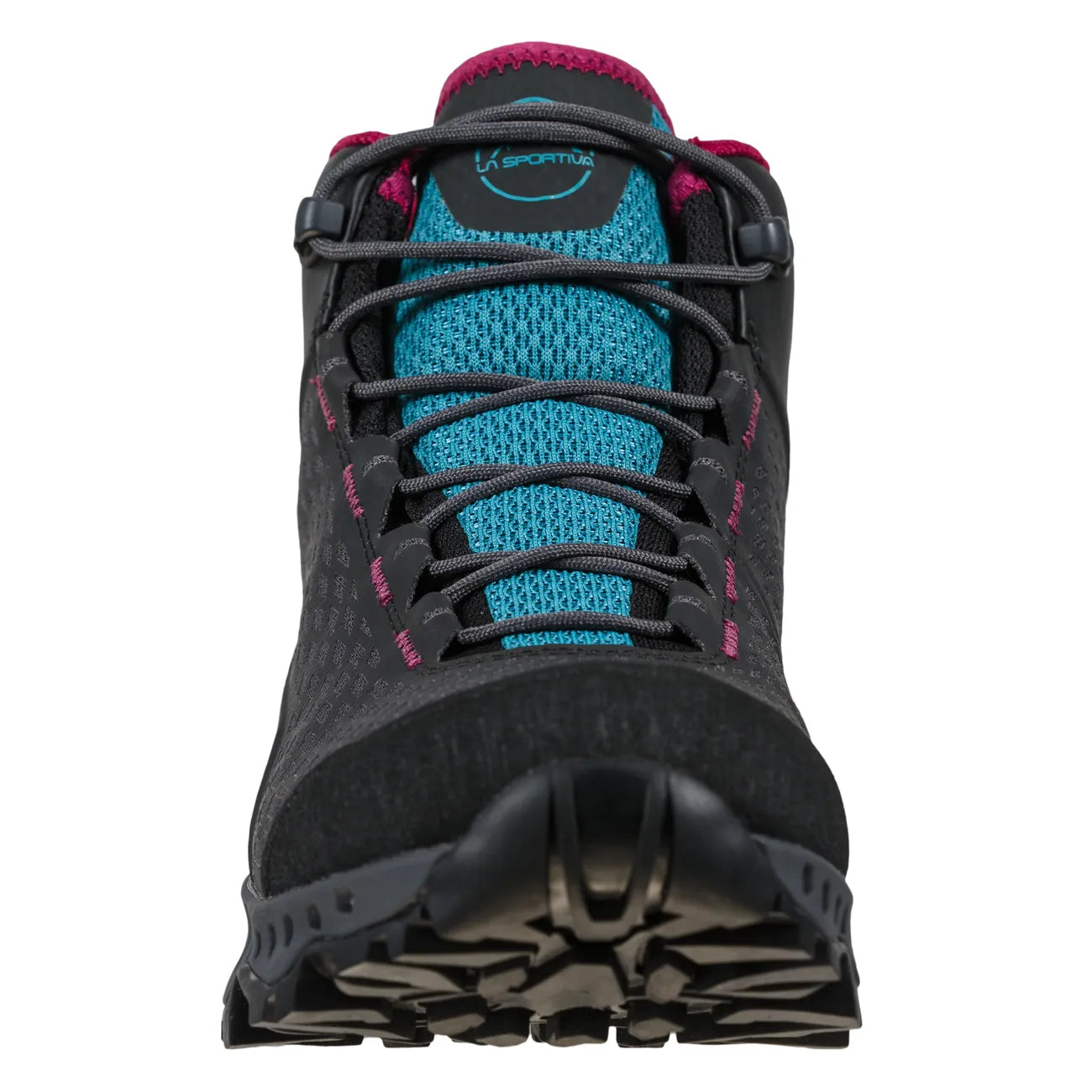 La Sportiva Stream GTX (Women's) La Sportiva