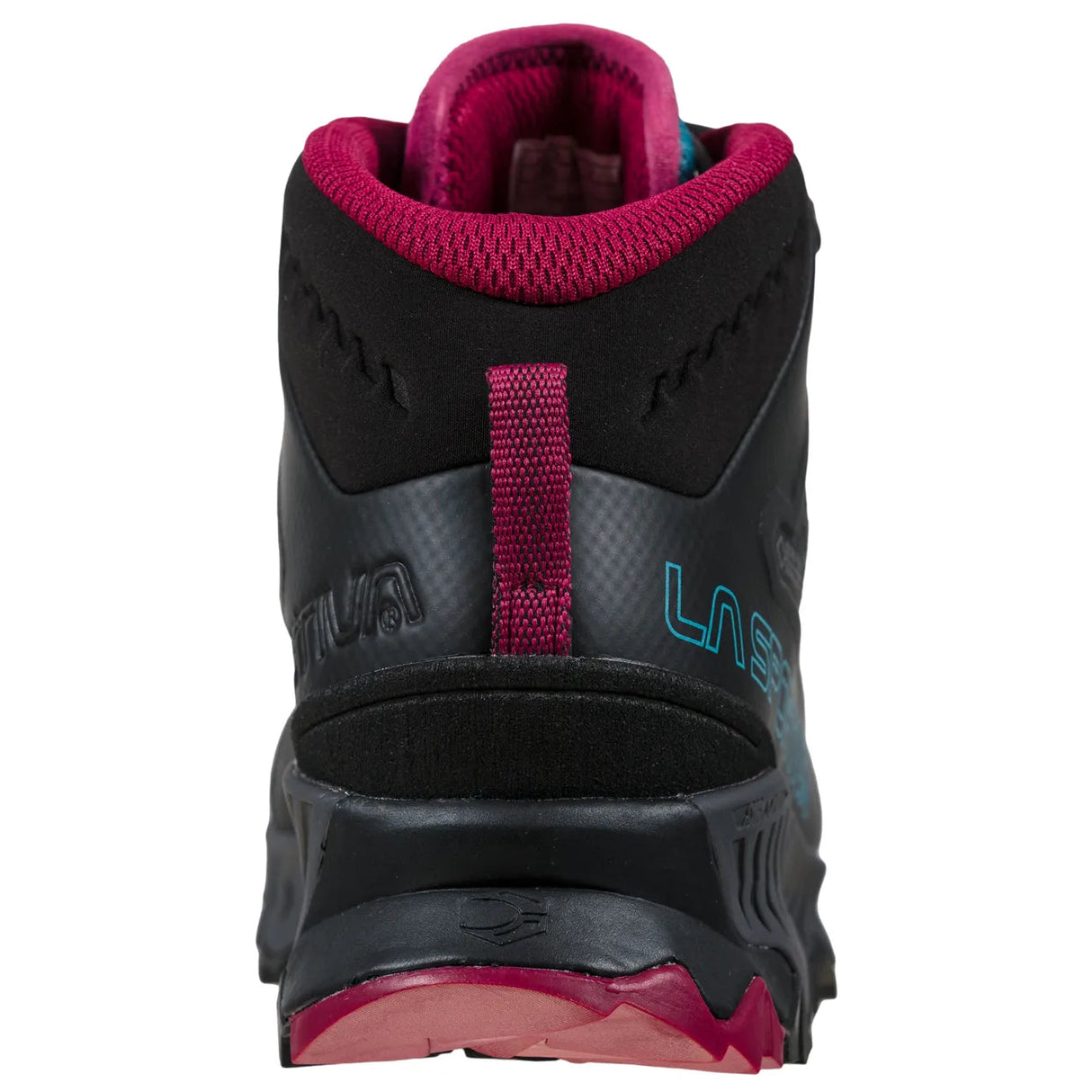 La Sportiva Stream GTX (Women's) La Sportiva
