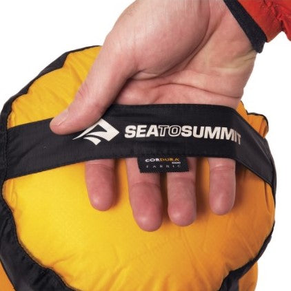 Sea To Summit Ultra-Sil Compression Sacks