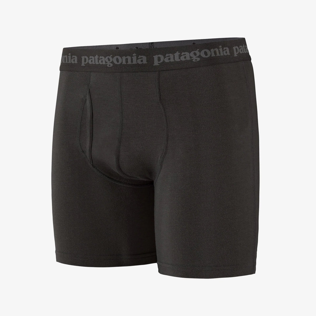 Patagonia Essential Boxer Briefs 6" (Men's)