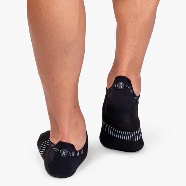 On Ultralight Low Socks (Men's) On