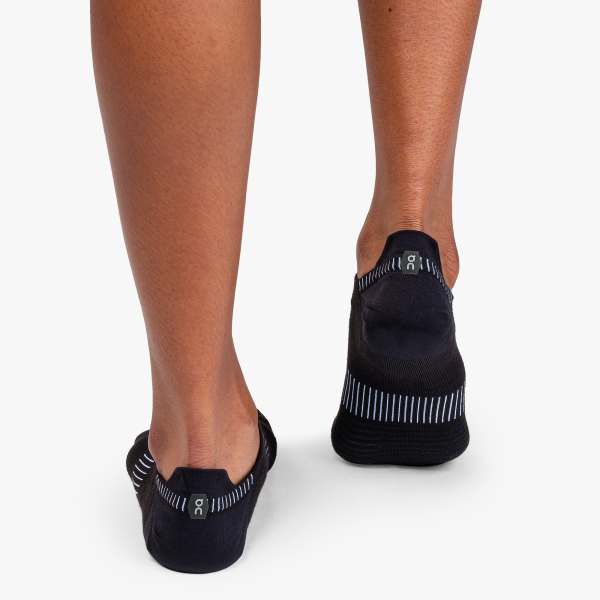 On Ultralight Low Socks (Women's) On