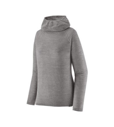 Patagonia Cap Air Hoody (Women's) Patagonia