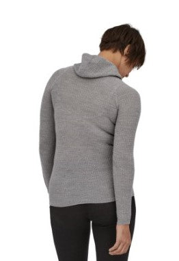 Patagonia Cap Air Hoody (Women's) Patagonia