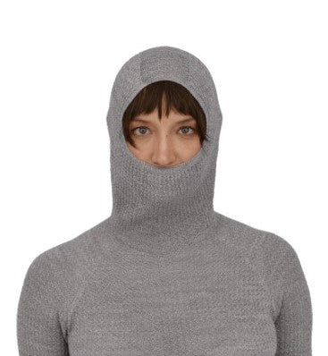 Patagonia Cap Air Hoody (Women's) Patagonia