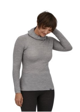 Patagonia Cap Air Hoody (Women's) Patagonia