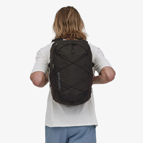 Patagonia Refugio Day Pack - 30L Patagonia