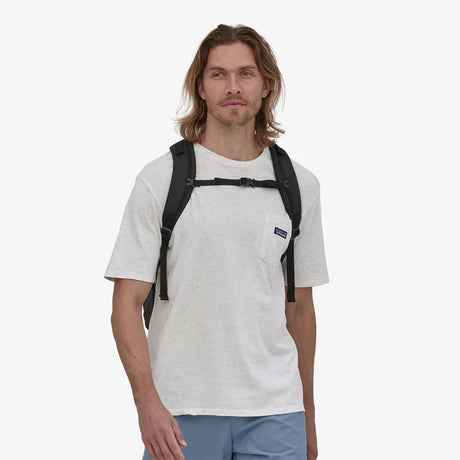Patagonia Refugio Day Pack - 30L Patagonia