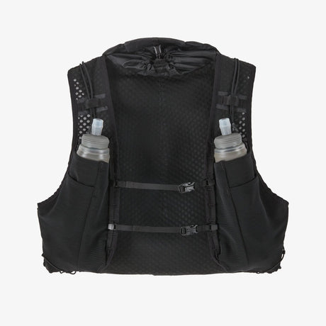 Patagonia Slope Runner Exploration Pack 18L (Unisex) Patagonia