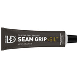 Gear Aid Seam Grip + SIL Tent Sealant - Find Your Feet Australia Hobart Launceston Tasmania