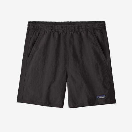Patagonia Baggies Shorts 5" (Women's) Patagonia