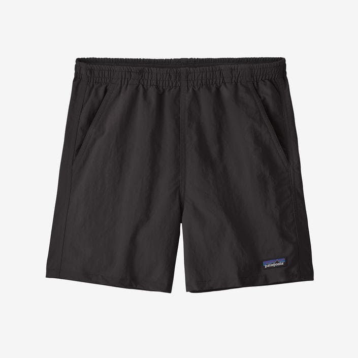 Patagonia Baggies Shorts 5" (Women's) Patagonia