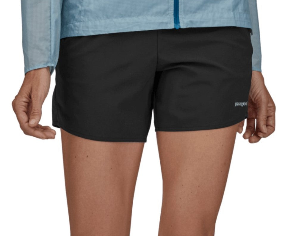 Patagonia Multi Trails Shorts 5 1/2" (Women's) Patagonia