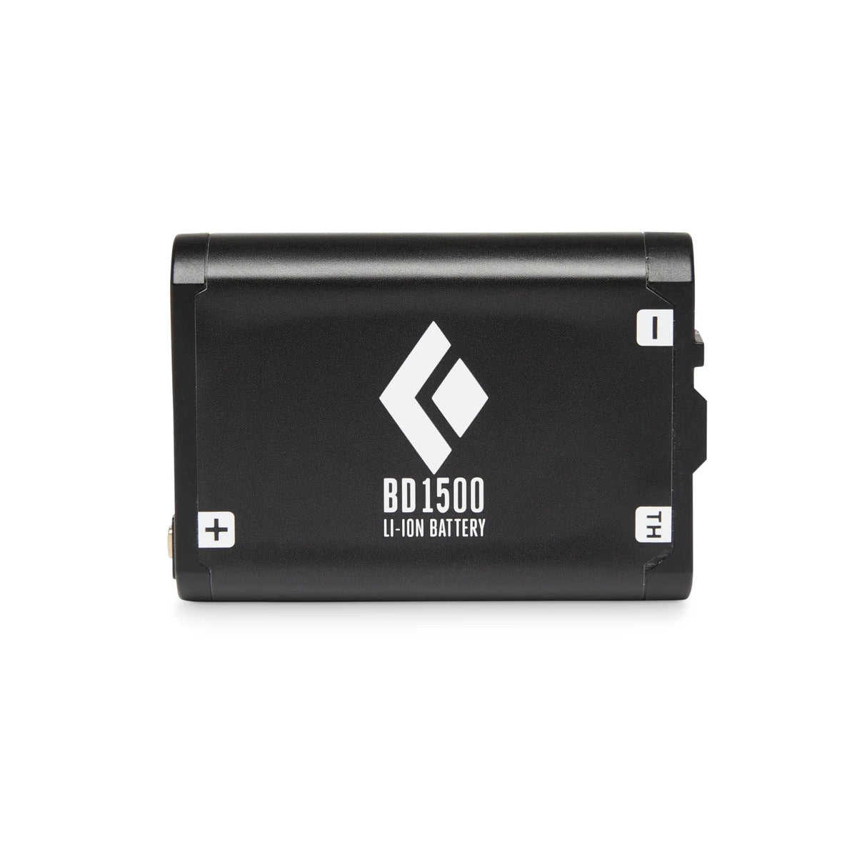 Black Diamond 1500 Battery Black Diamond
