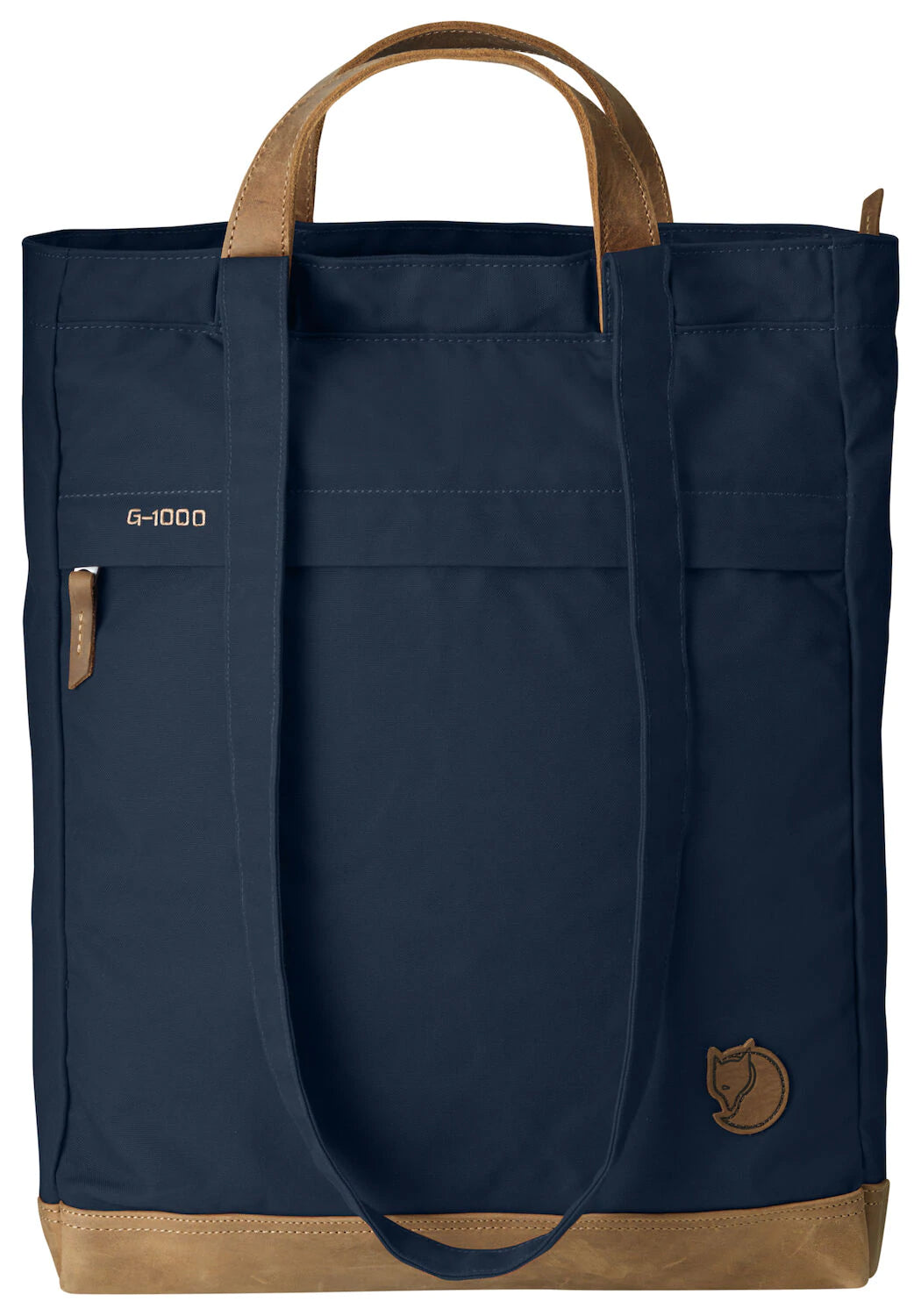 Fjällräven Totepack No. 2 Fjallraven
