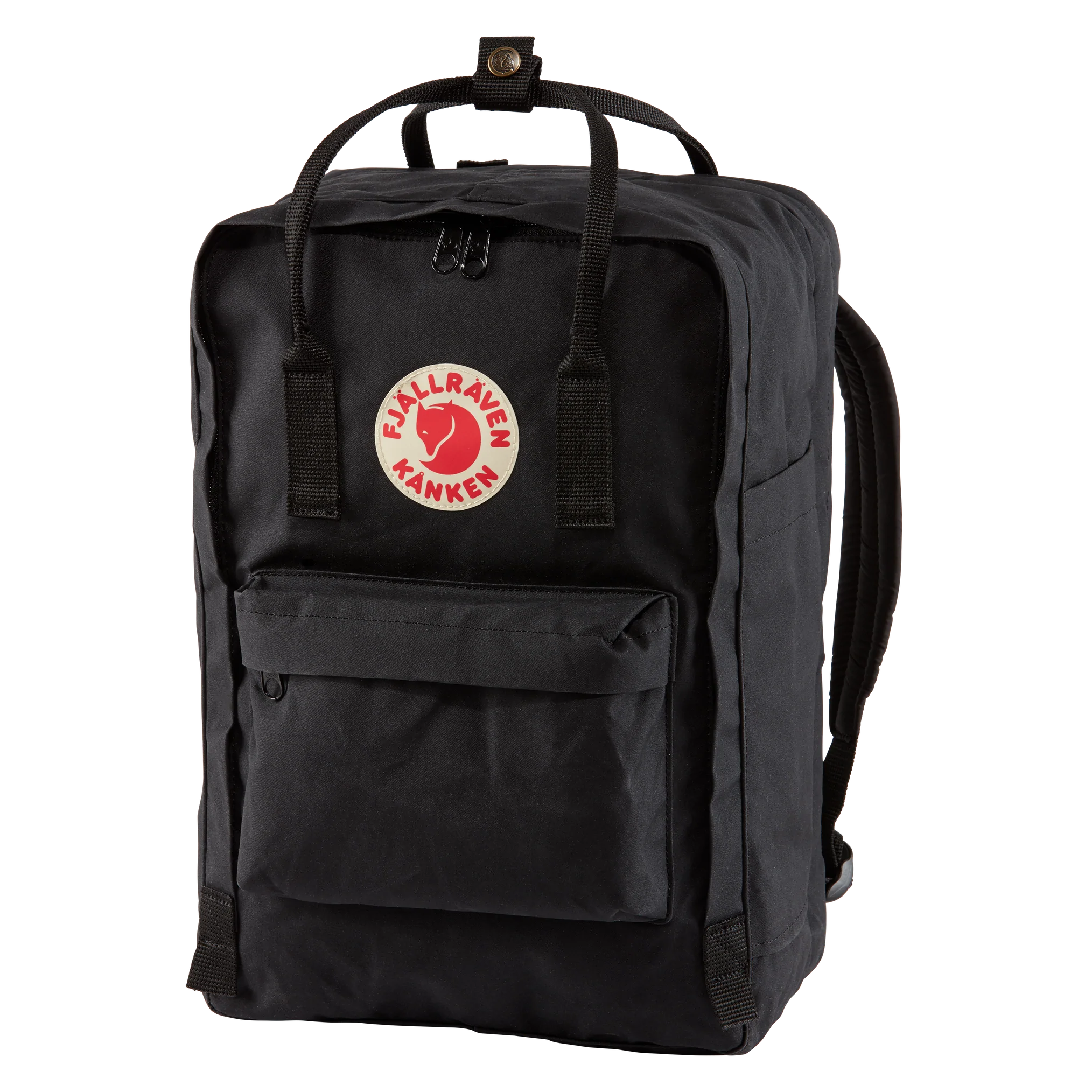 Kanken 15 inch backpack hot sale