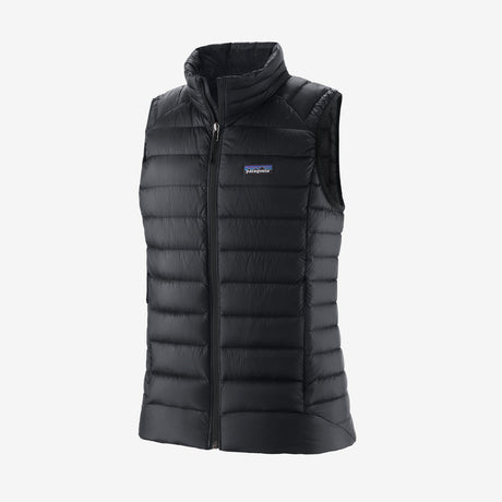 Patagonia Down Sweater Vest (Women's) Patagonia