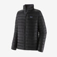 Patagonia Down Sweater Jacket (Men's) Patagonia