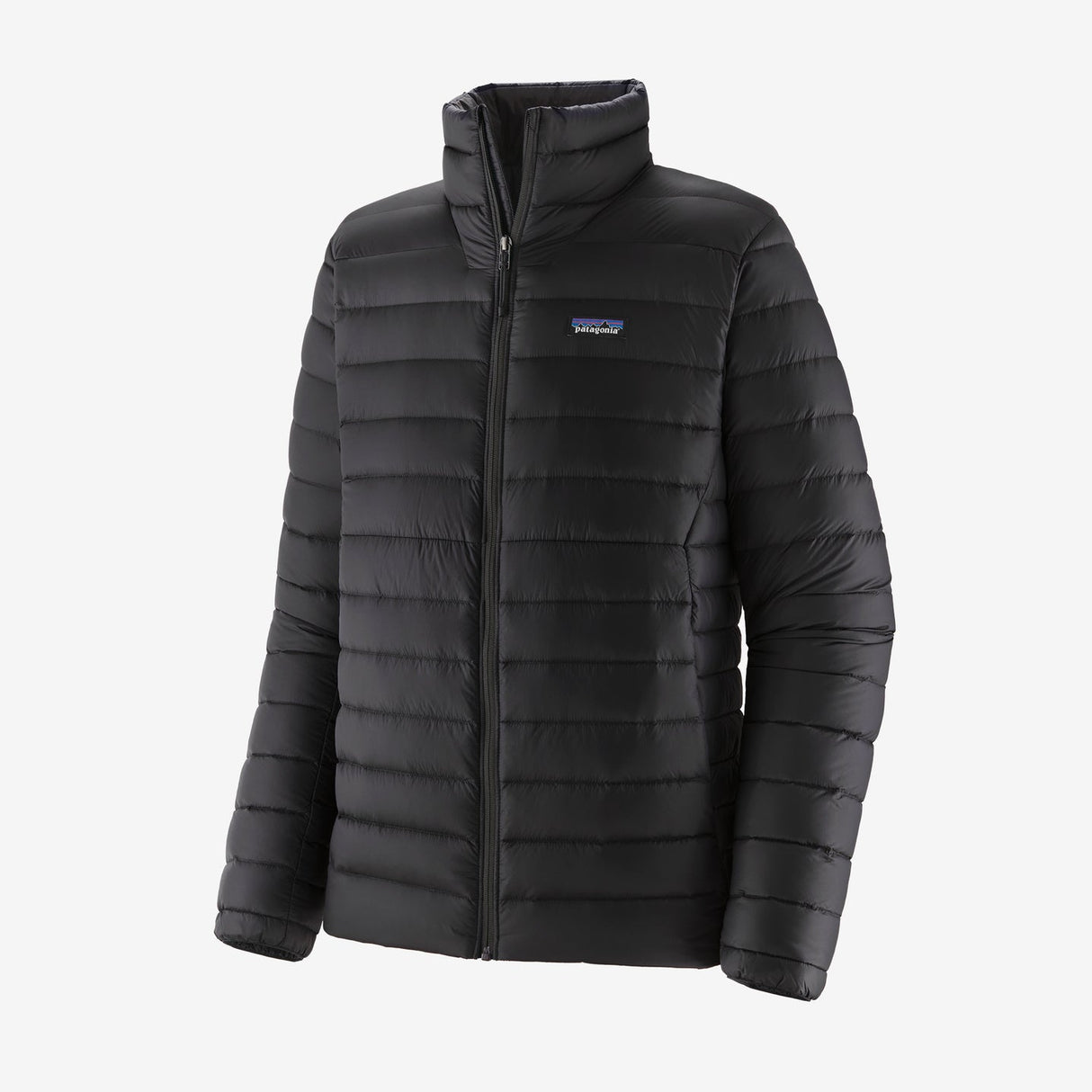 Patagonia Down Sweater Jacket (Men's) Patagonia