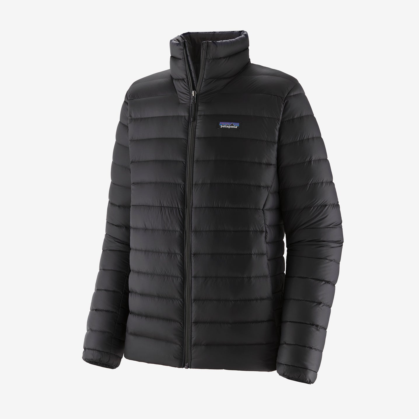 Patagonia Down Sweater Jacket (Men's) Patagonia