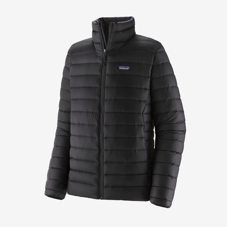 Patagonia Down Sweater Jacket (Men's) Patagonia
