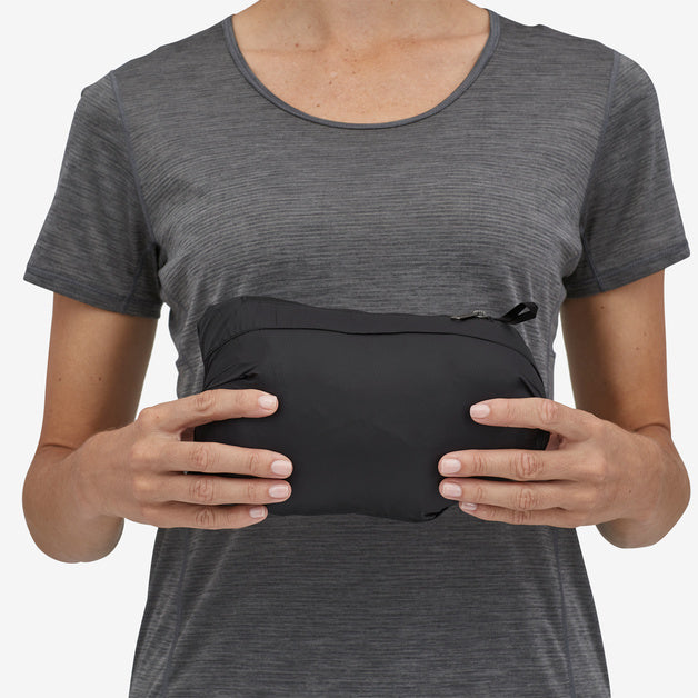 Patagonia Down Sweater Jacket (Women's) Patagonia