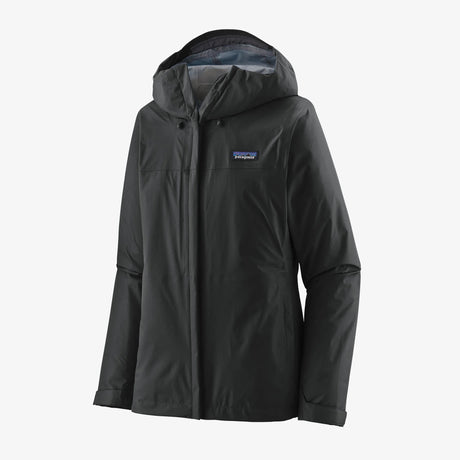 Patagonia Torrentshell 3L Rain Jacket (Women's) Patagonia