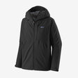 Patagonia Granite Crest Rain Jacket (Men's) Patagonia