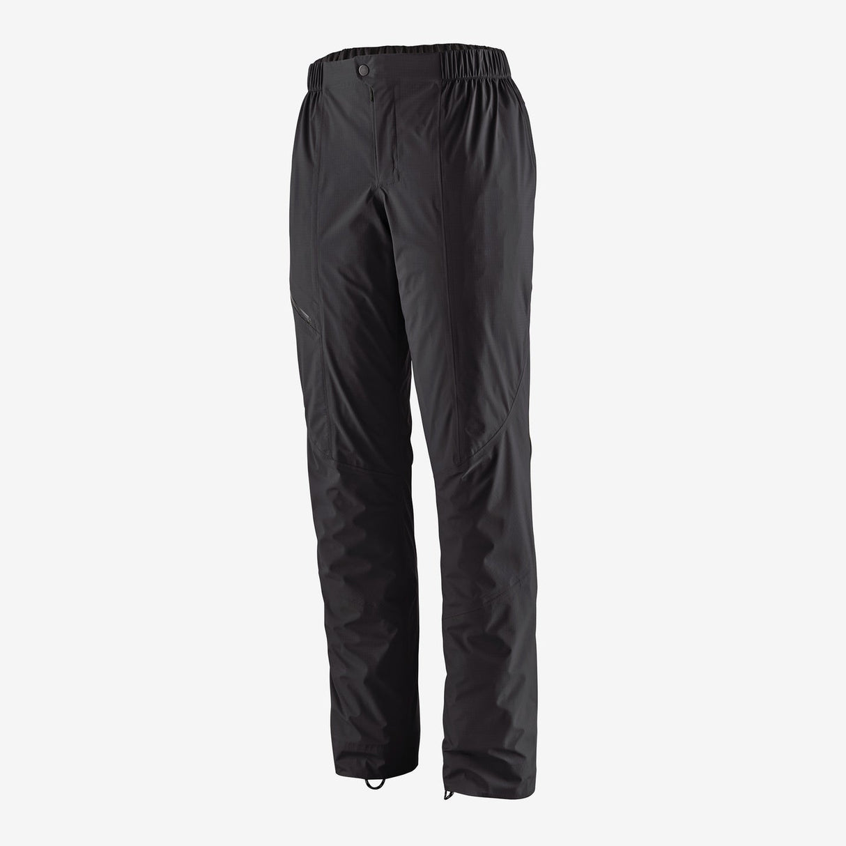 Patagonia Granite Crest Pants (Women's) Patagonia