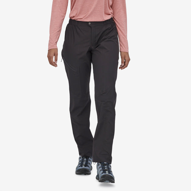 Patagonia Granite Crest Pants (Women's) Patagonia