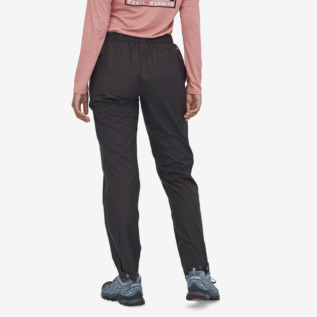 Patagonia Granite Crest Pants (Women's) Patagonia