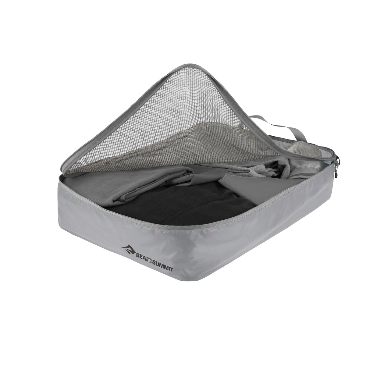 Sea To Summit Garment Mesh Bag Sea To Summit