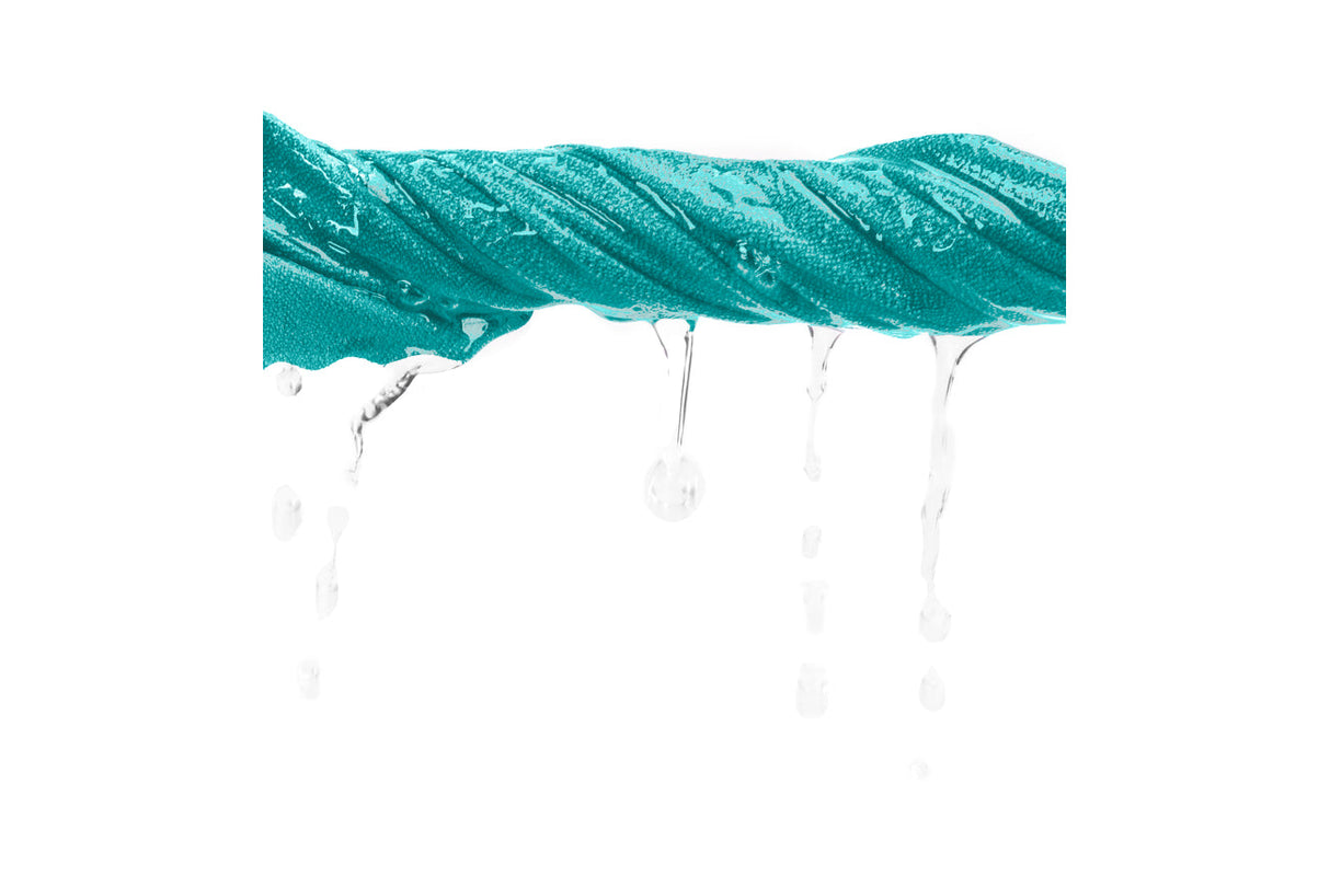 Sea To Summit Airlite Towel Sea To Summit