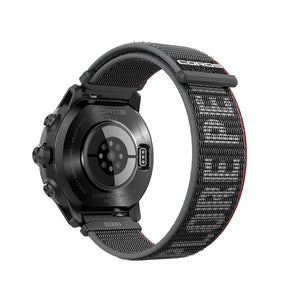 Coros Apex 2 GPS Watch Coros