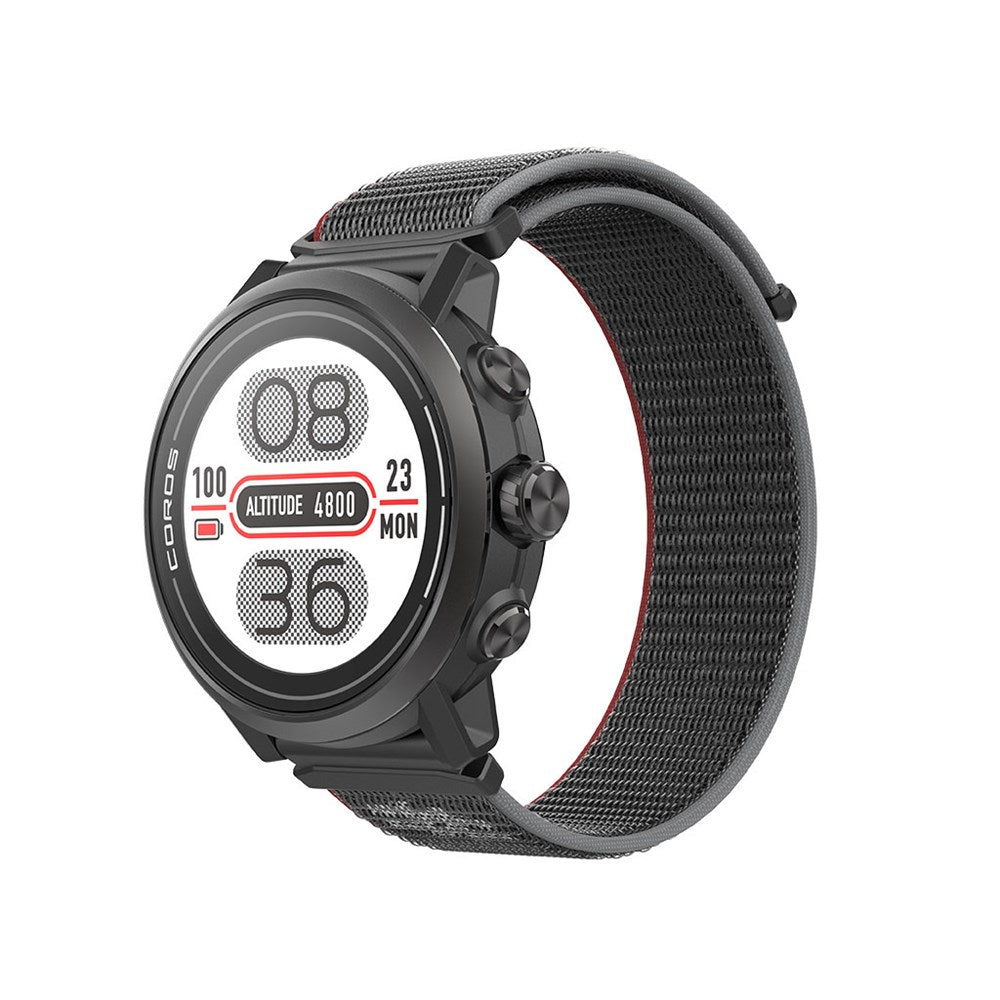 Coros Apex 2 GPS Watch Coros