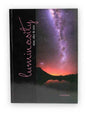 Arwen Dyer Luminosity (Book)