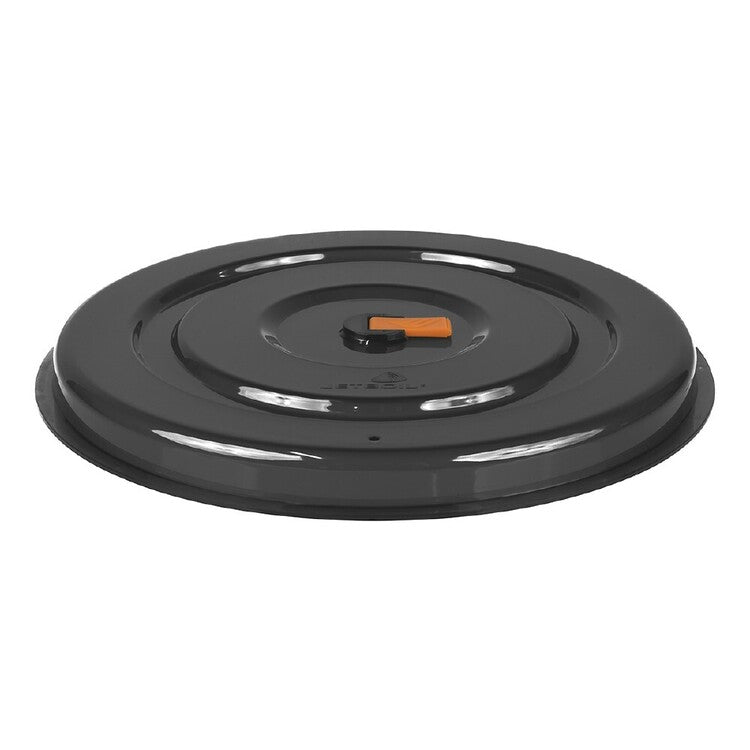 Jetboil Genesis Basecamp System Jetboil