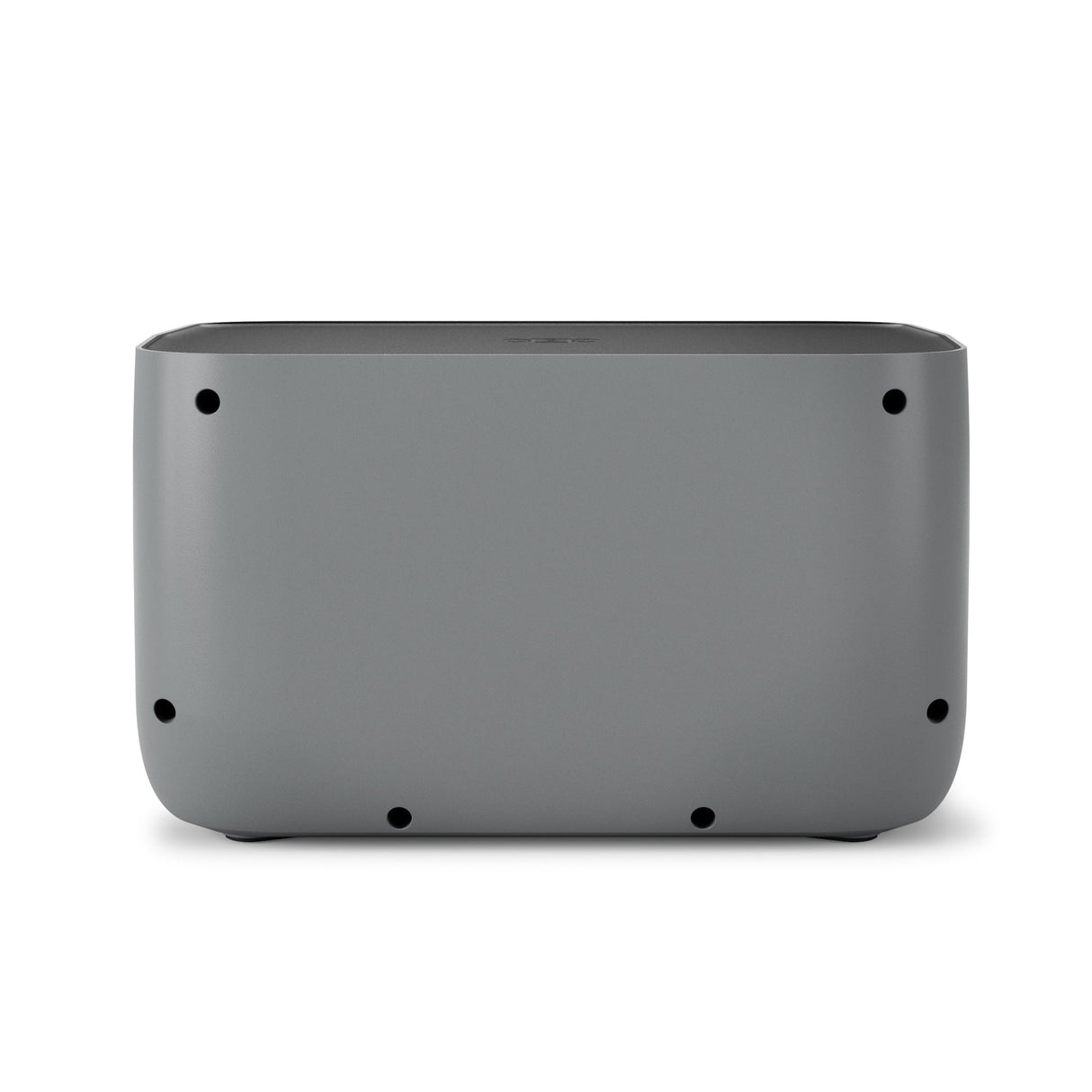 Biolite BaseCharge 1500 Biolite