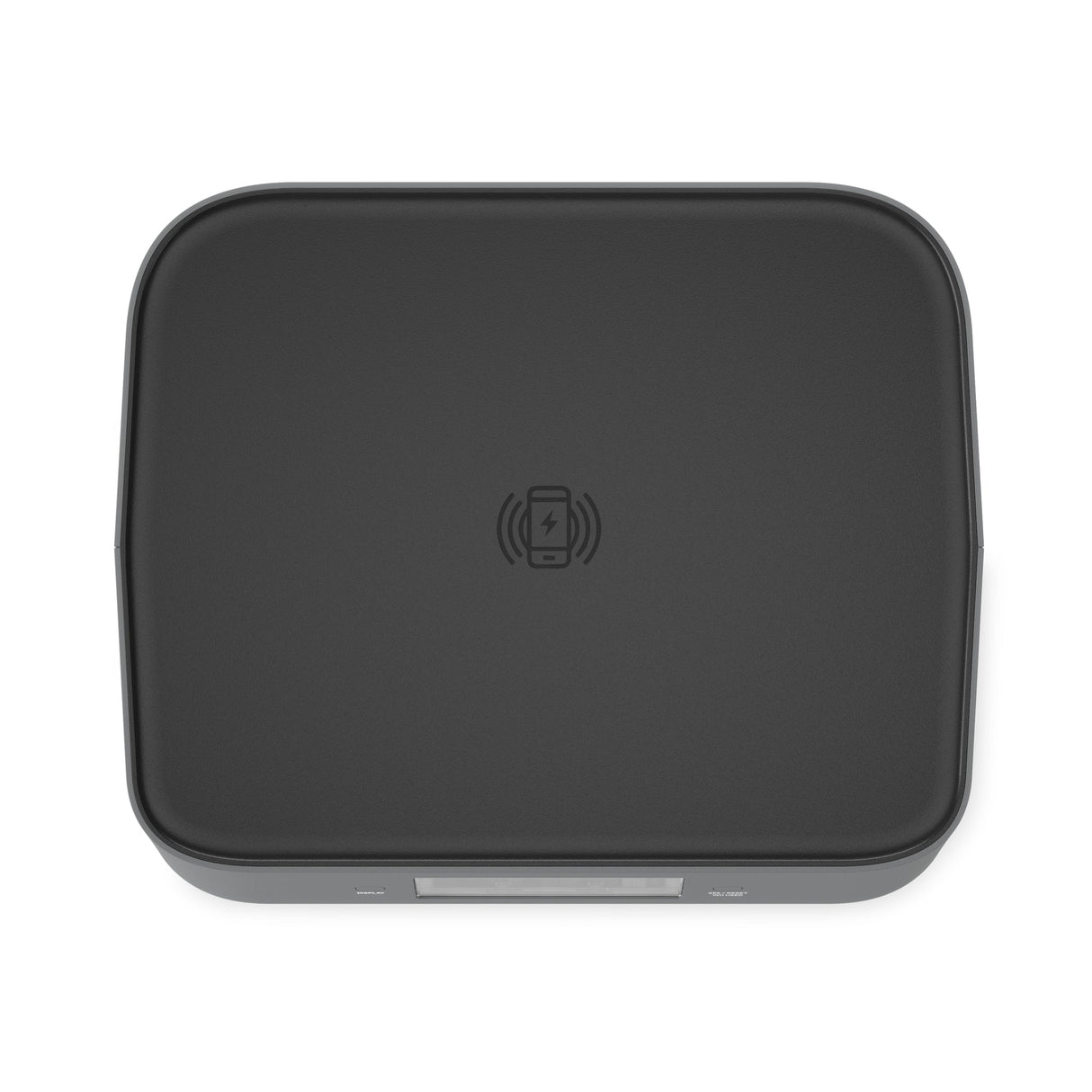 Biolite BaseCharge 1500 Biolite