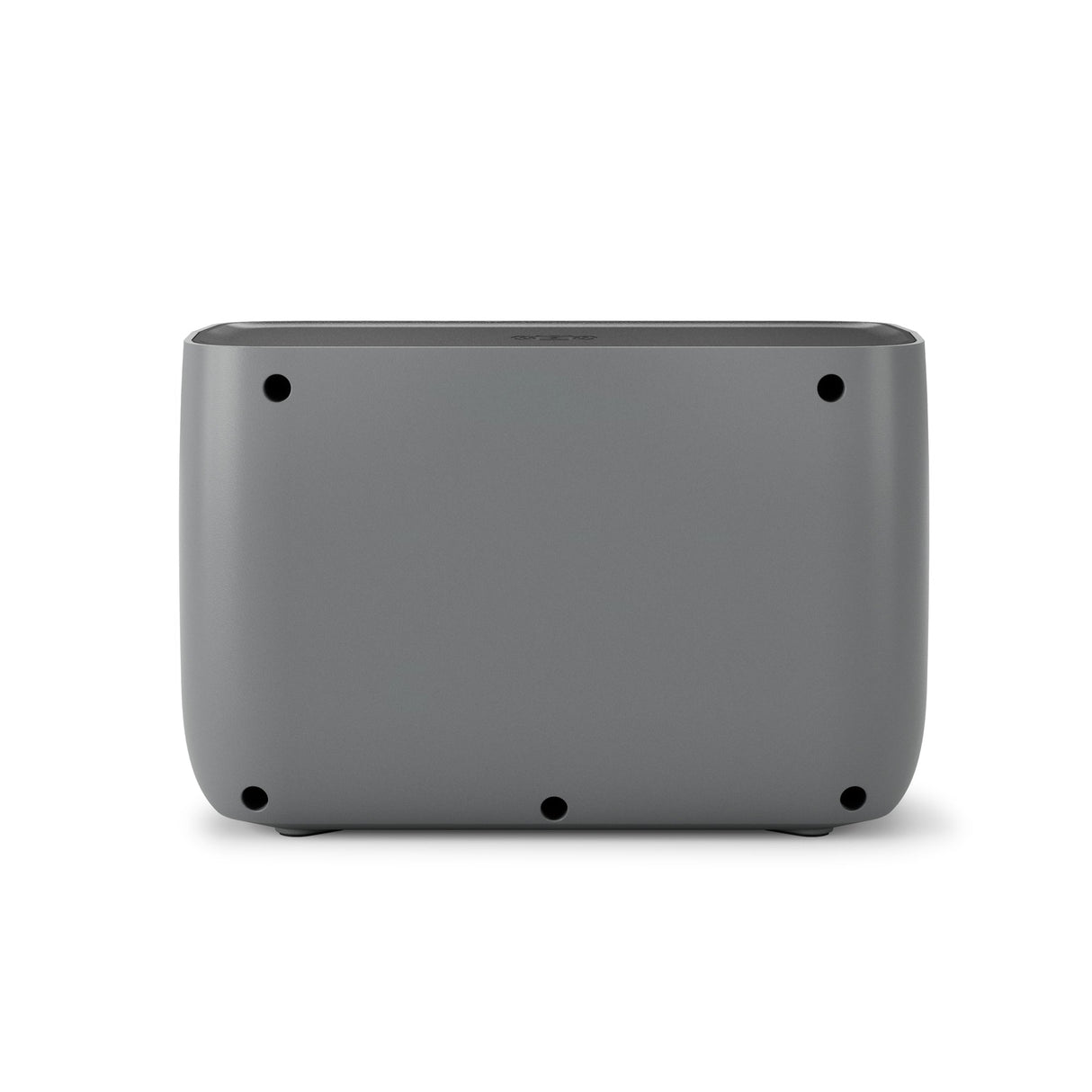 Biolite BaseCharge 600 Biolite