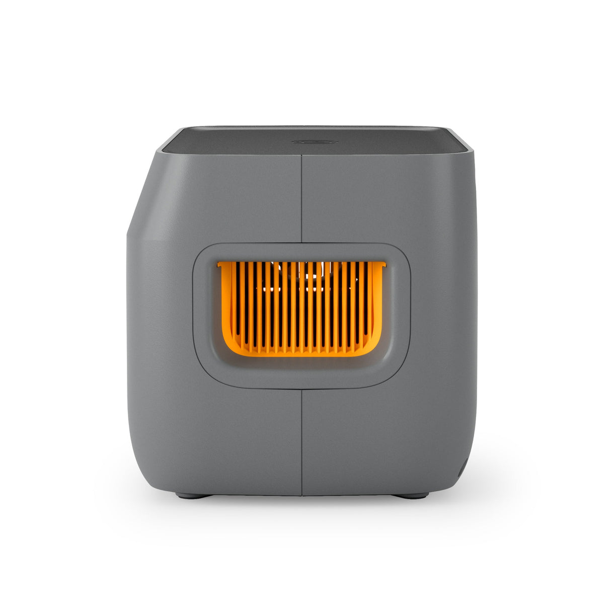 Biolite BaseCharge 600 Biolite