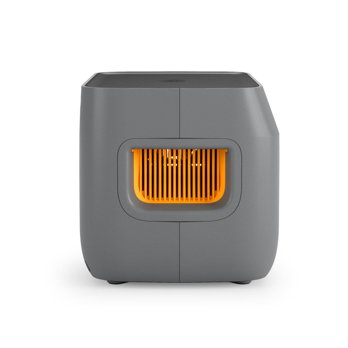 Biolite BaseCharge 600 Biolite